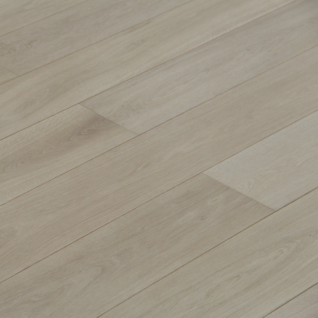 Prime Grade Unfinished European Oak 3-PLY Engineered Flooring SEO1597