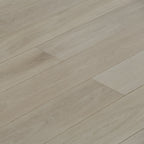 Prime Grade Unfinished European Oak 3-PLY Engineered Flooring SEO1597