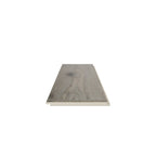 Smoked Grey European Oak Engineered Wood Flooring SEO1514C