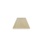 Prime Grade UV Oiled European Oak Engineered Flooring SEO1587